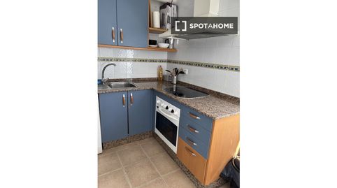 Photo 5 of Room in Barbate ciudad, Barbate