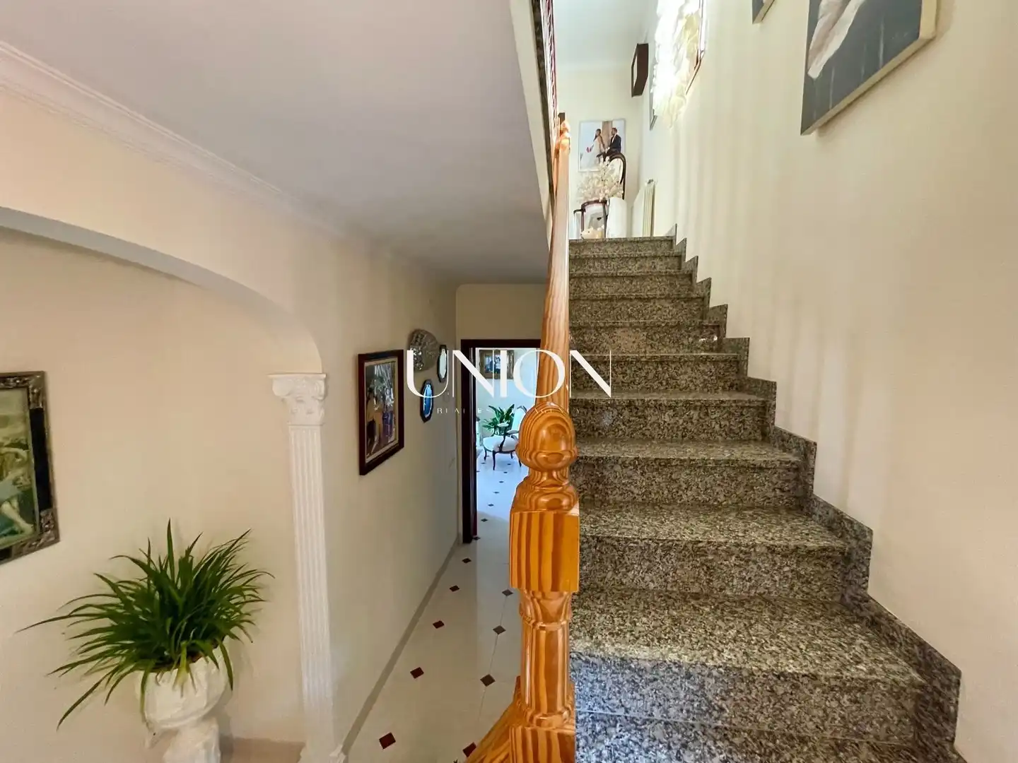 Casa amb jardí en venda a Platja d'Aro, imagen 30