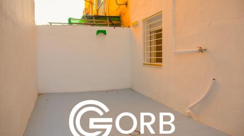 Foto 2 de Planta baixa en venda a Cerdanyola Nord, Barcelona