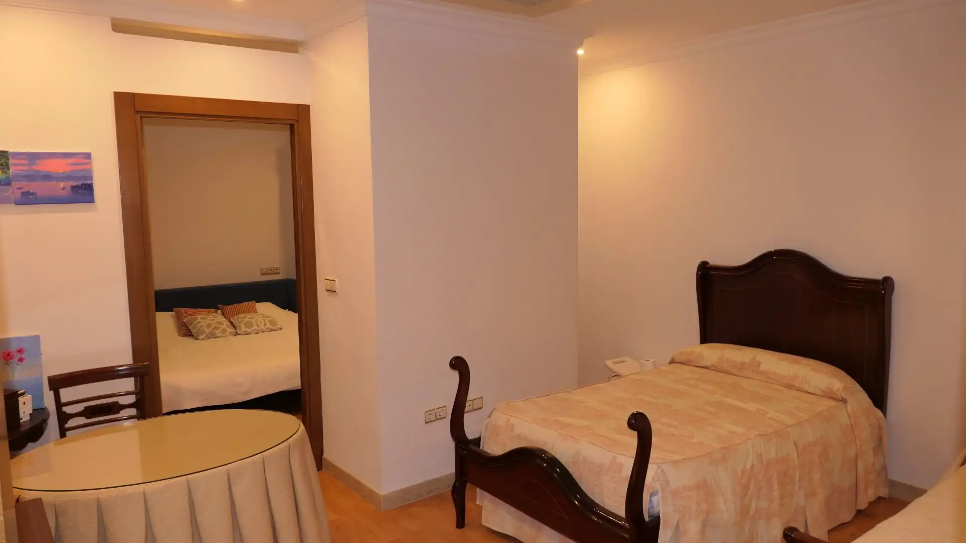 Maison avec piscine à vendre à Bobadilla - Bobadilla Estación - La Joya, imagen 51