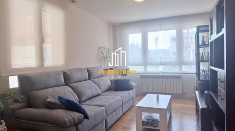 Foto 4 von Wohnung zum Verkauf in Cascajos - Piqueras,  Logroño