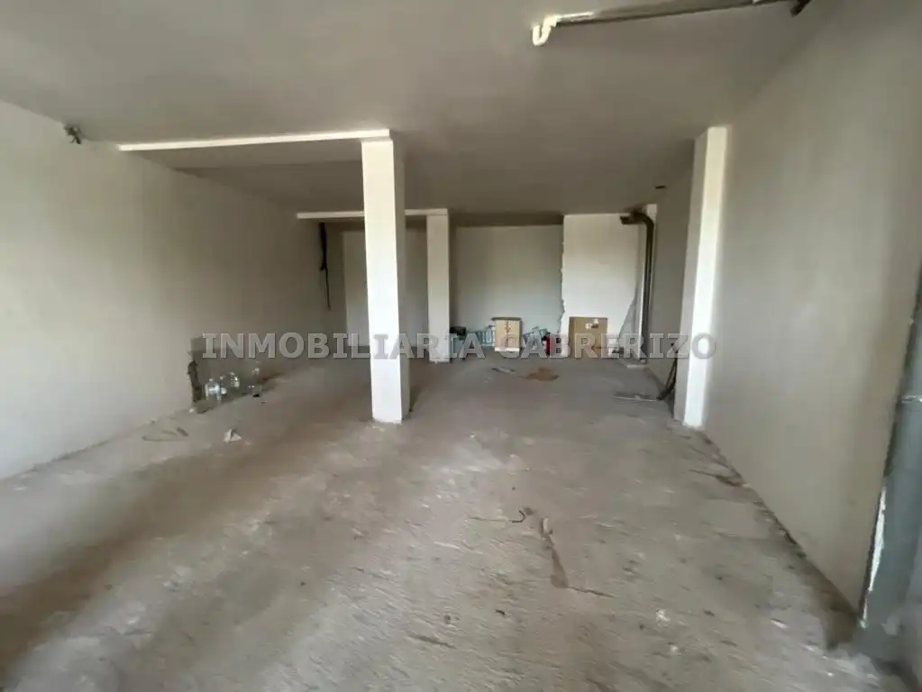 Local commercial à vendre à Lardero, imagen 9