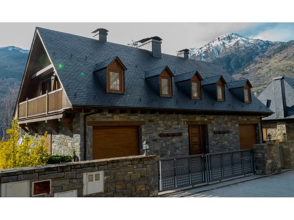 Casa en venta en Carrèr des Arroquets, 22 22, imagen 2