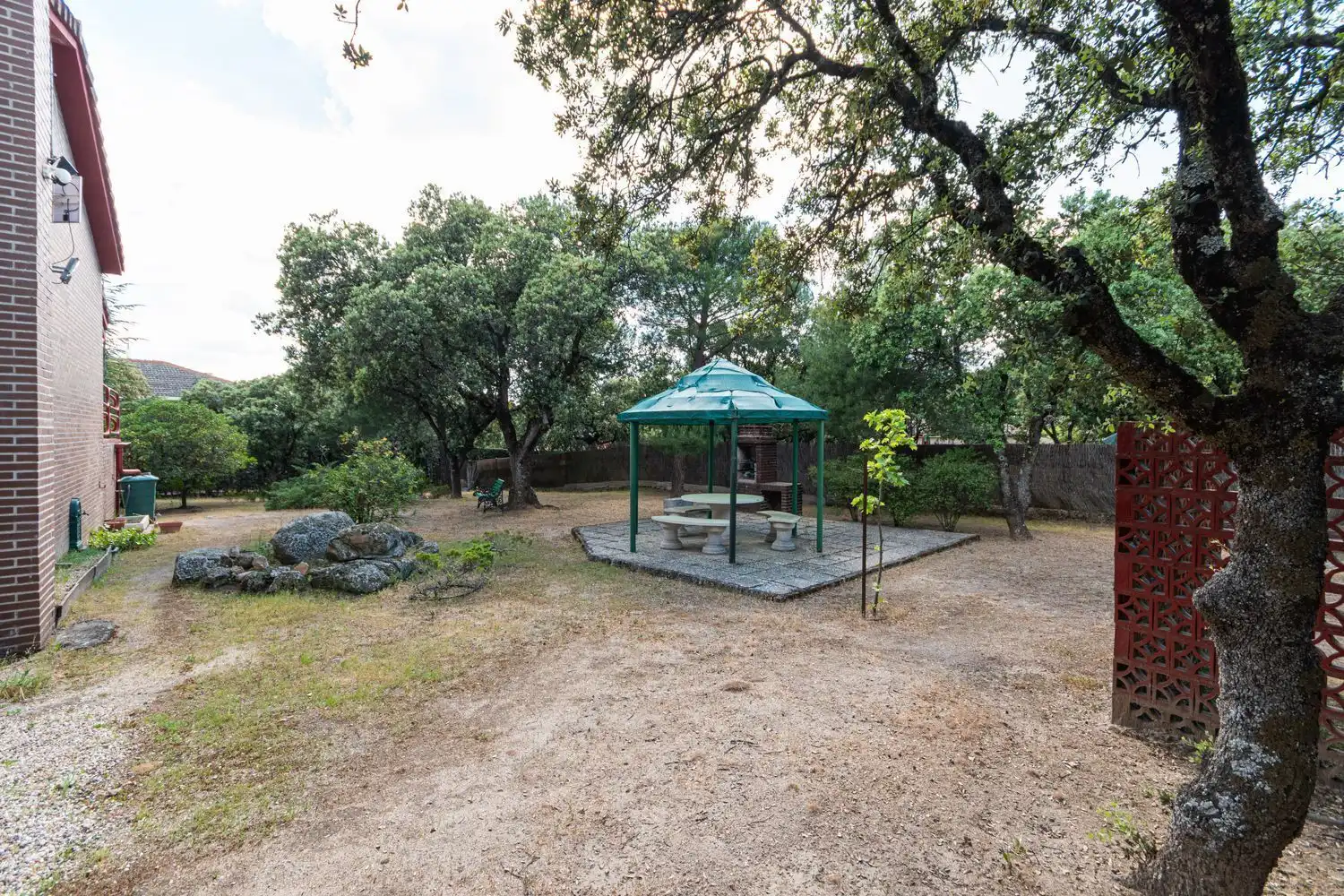 House for sale in Navalquejigo - Los Arroyos, imagen 60