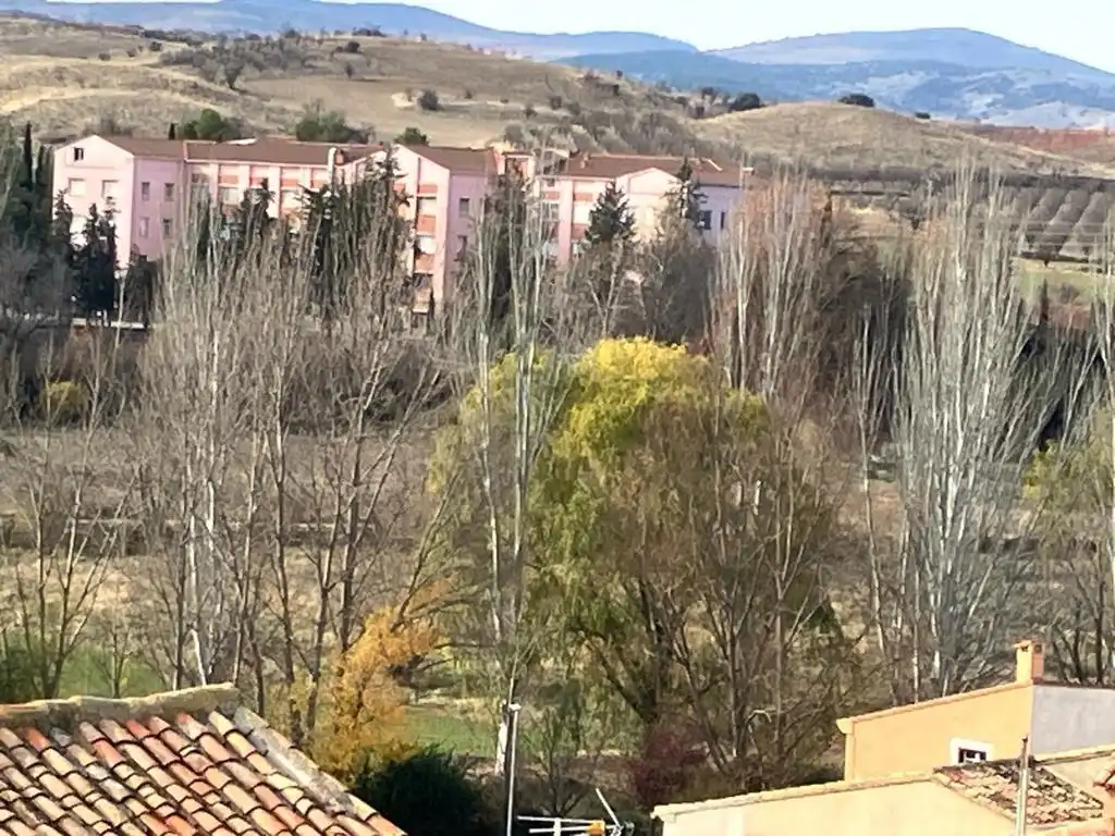 Casa rústica en venda a SAN MIGUEL 18, imagen 27