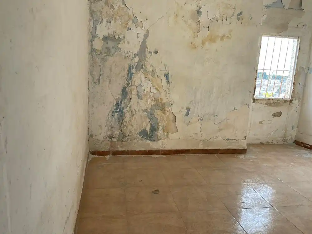 Xalet en venda a C/ Baluarte, imagen 9