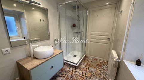 Photo 5 of Duplex for sale in Llívia, Girona