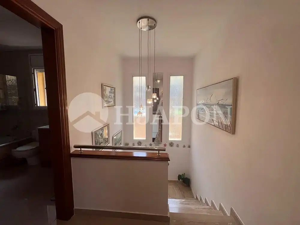 Casa o xalet en venda en Vilassar de Dalt amb Aire condicionat, Calefacció i Jardí privat