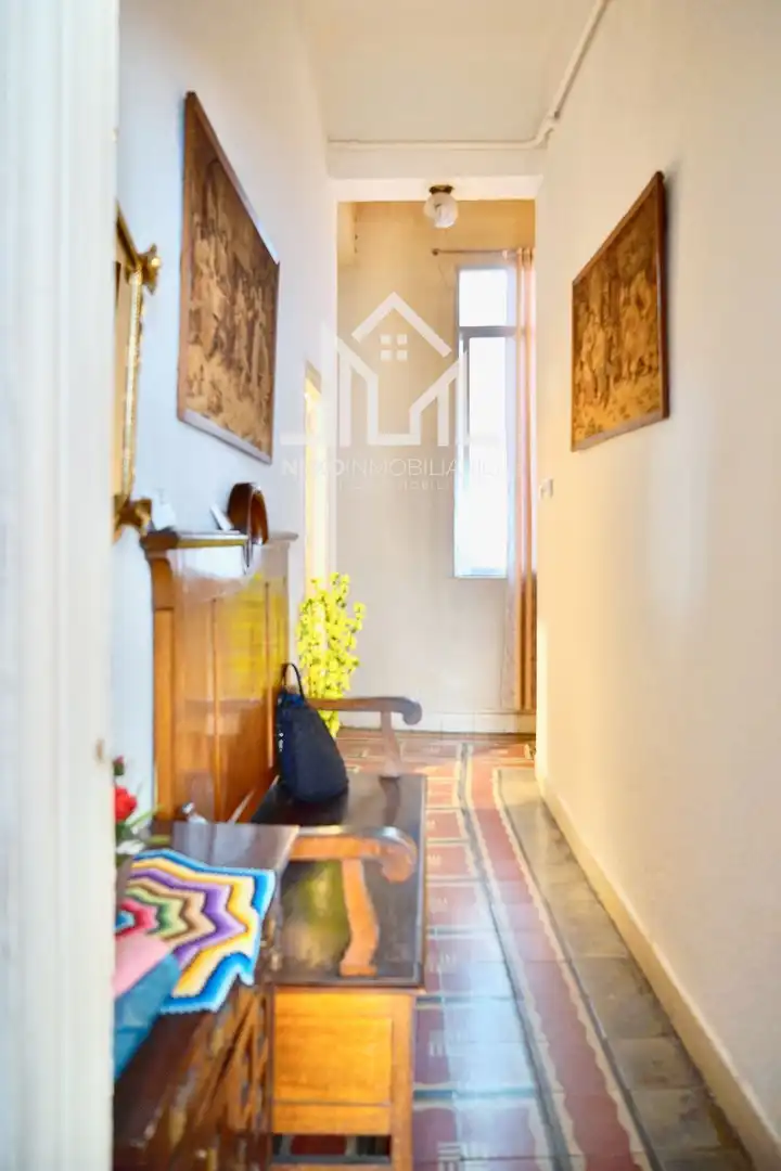 Wohnung zum Verkauf in León, imagen 9