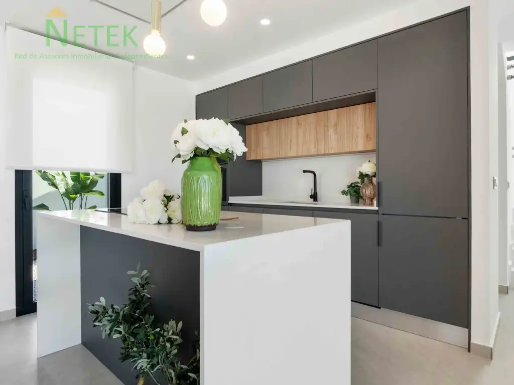 Casa o chalet en venta en Calle Agata, 20, Rojales