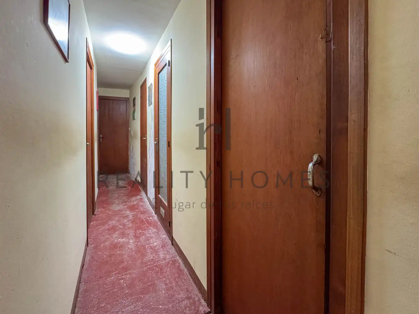 Casa o chalet en venta en L'Espluga de Francolí con Aire acondicionado, Calefacción y Amueblado