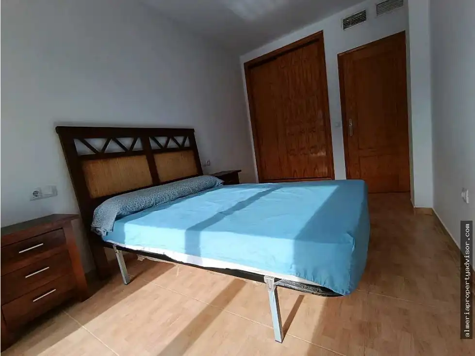 Apartament en venda a Turre, imagen 30