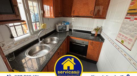 Photo 5 of Attic for sale in Cabra, Córdoba