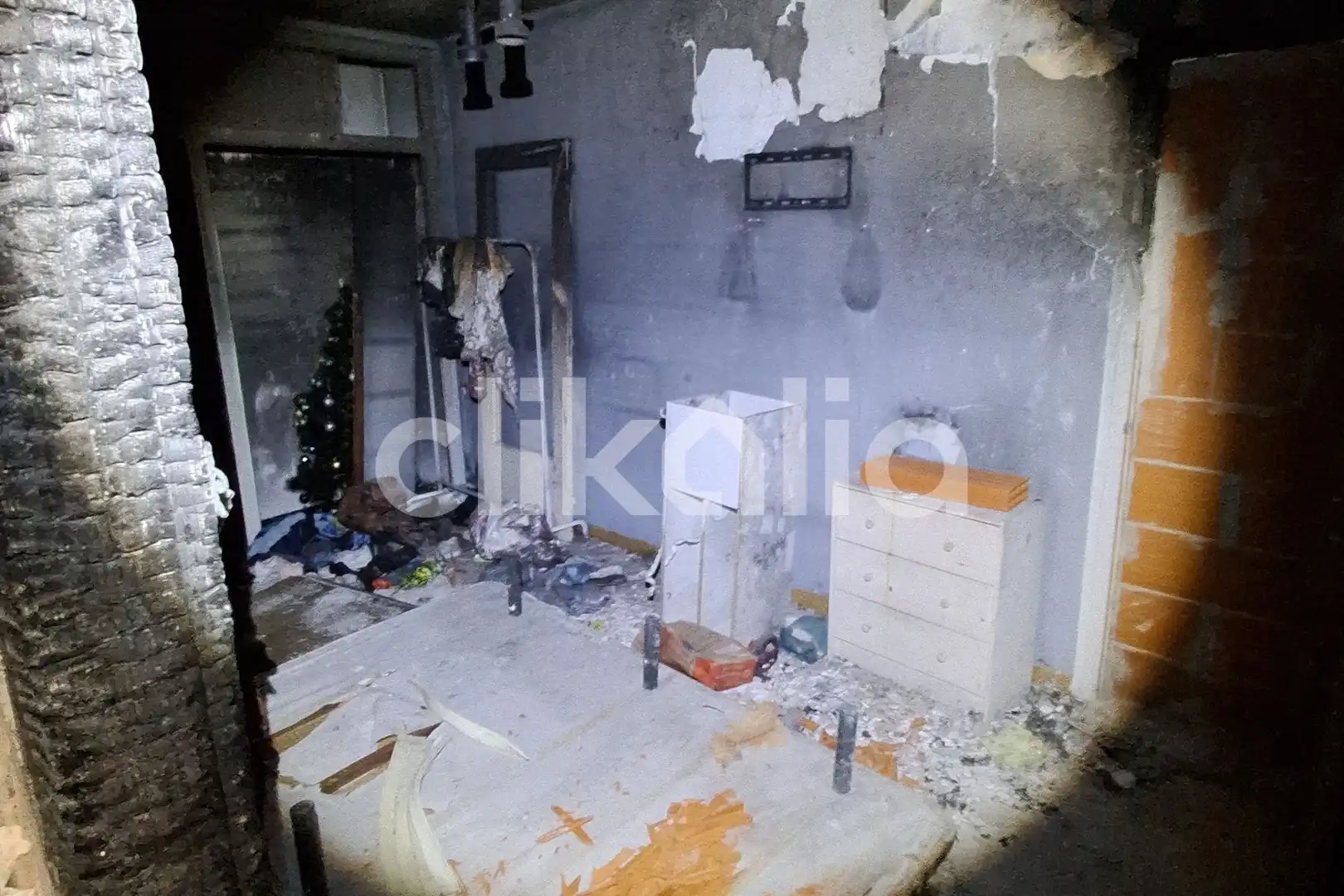 Appartement à vendre à La Plantera, imagen 7
