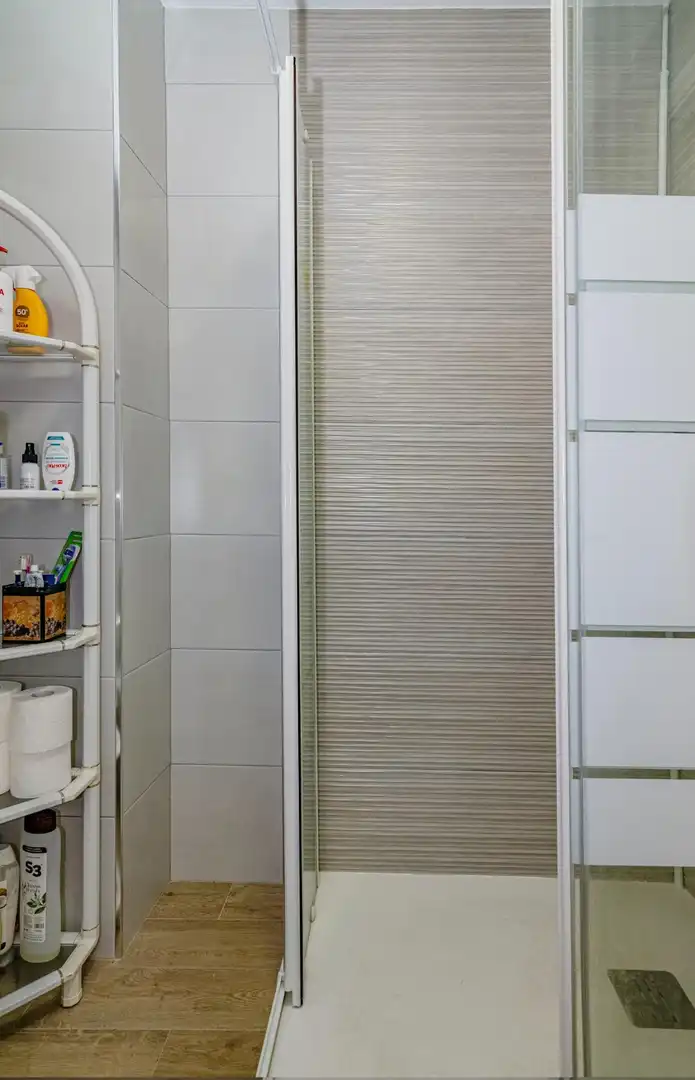 Apartment with lift for sale in COSTA TEMPLADA 2, imagen 19