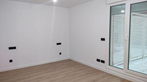 Photo 5 of Flat for sale in Calle Calle de José Luis Pomarón Herranz, , 3, Paseo Independencia, Zaragoza