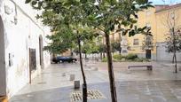 Premises for sale in TRINIDAD, 2, Baza, imagen 1
