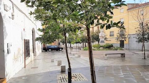 Photo 2 of Premises for sale in Trinidad, 2, Baza, Granada