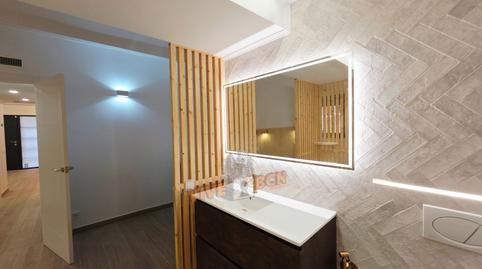 Photo 4 of Flat for sale in Carrer de Mansió, Els Canyars, Castelldefels