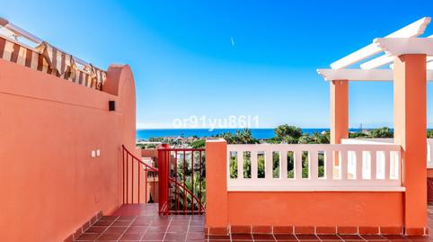 Foto 2 de Pis en venda a Hacienda Las Chapas, Málaga