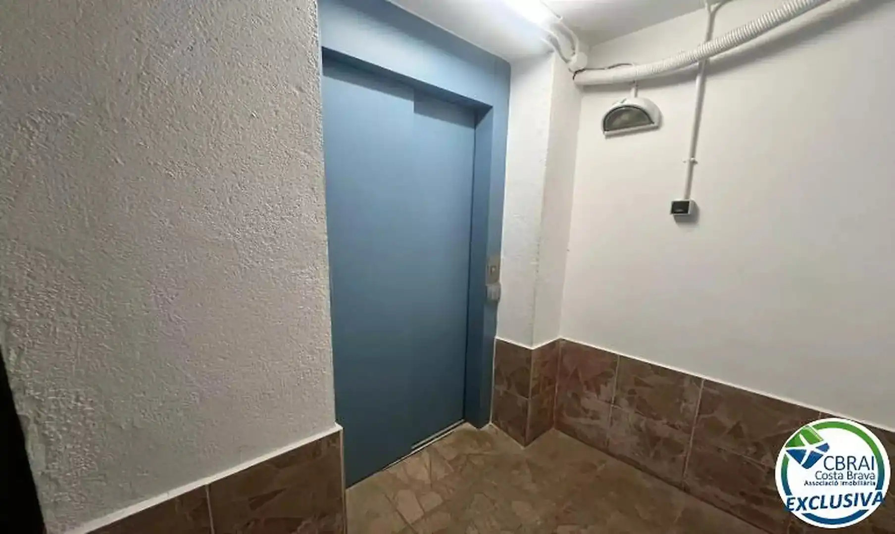 Apartament en venda en Roses amb Aire condicionat, Calefacció i Terrassa