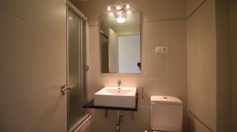 Foto 5 de Apartamento en venta en N/a, 20, Palomares, Cuevas del Almanzora