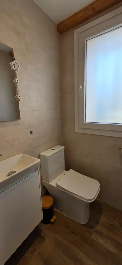 Haus mit Pool zum Verkauf in Les Tres Cales, imagen 20