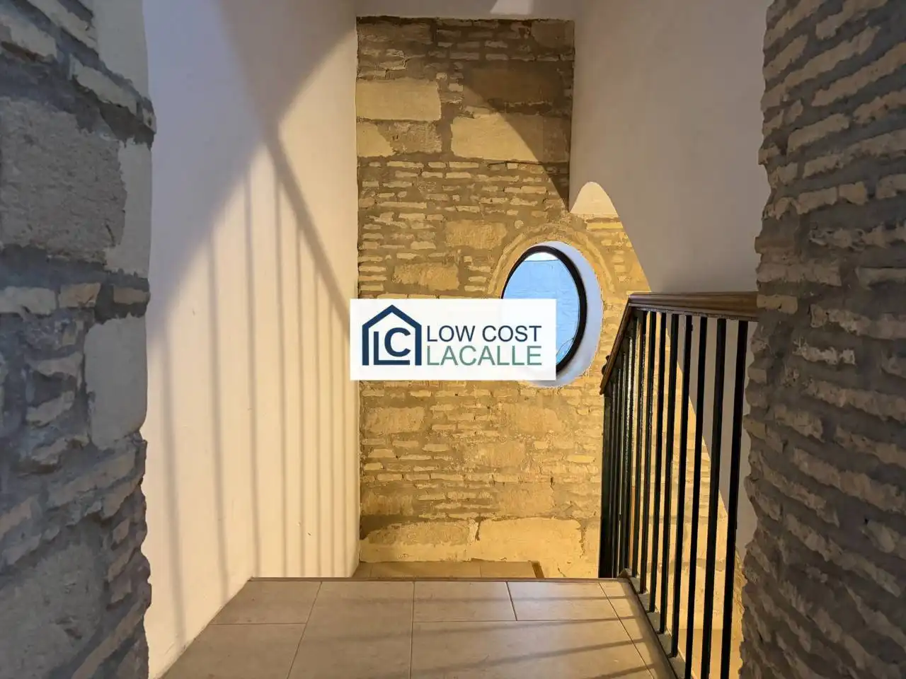 Appartement avec terrasse à vendre à Centro, imagen 18