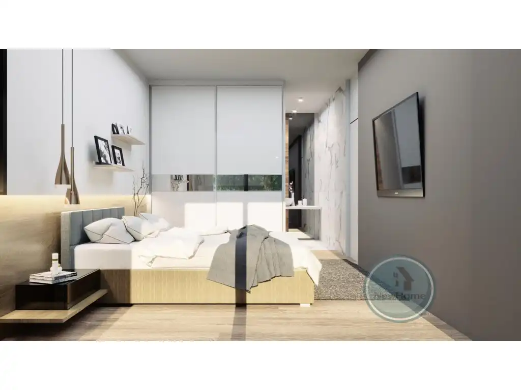 Casa o chalet en venta en Calle Pico Del Puig Campana, Rojales