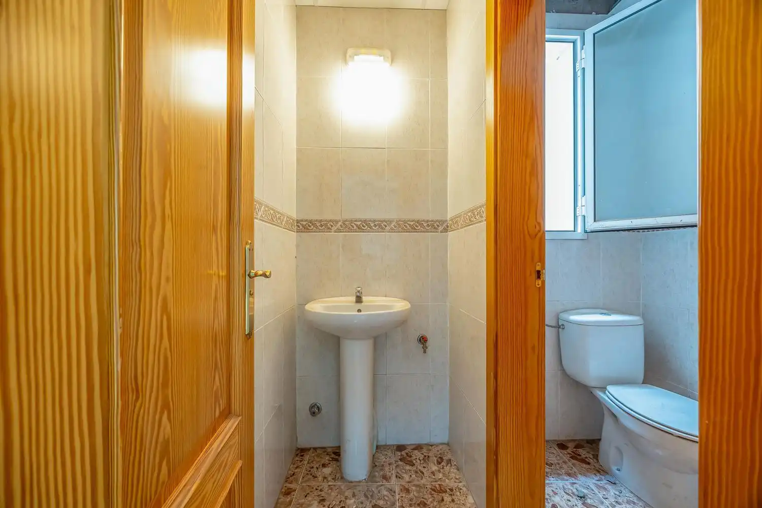 Business premises for sale in Calle Felipe II 20, imagen 8