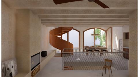 Photo 5 of Building for sale in Carrer del Mar, La Tallada d'Empordà, Girona