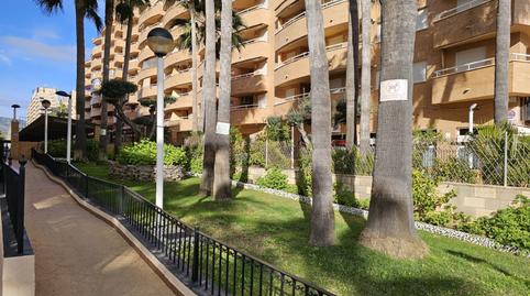 Foto 4 de Apartament en venda a Amplaries, 1, Bahía Park - Isla Park, Oropesa del Mar / Orpesa