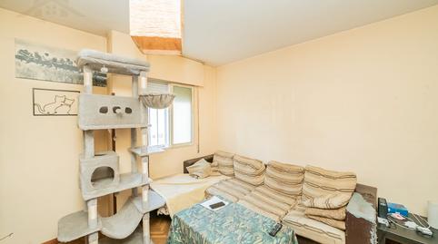 Photo 3 of Flat for sale in Calle Gabriel García Márquez, Parque de la Coruña - Las Suertes, Madrid