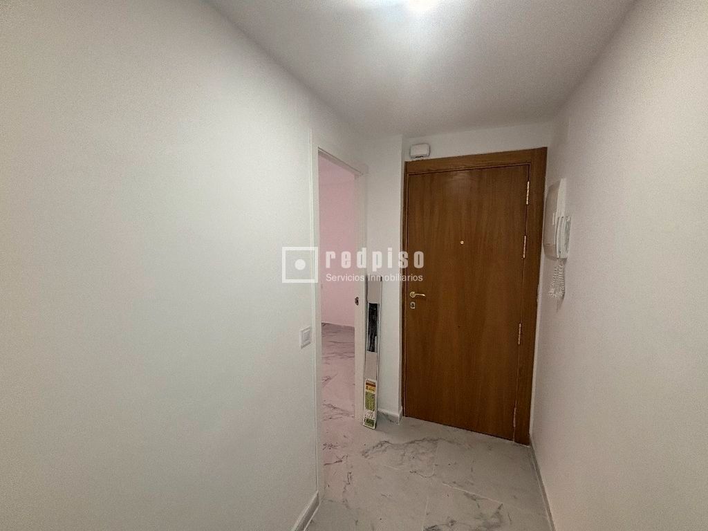 Pis de lloguer a CARRATALA, Benalúa, Benalúa - Babel