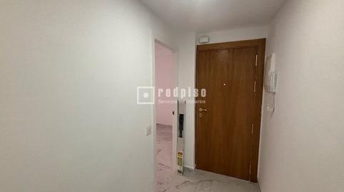 Foto 4 de Pis de lloguer a Carratala, Benalúa, Alicante