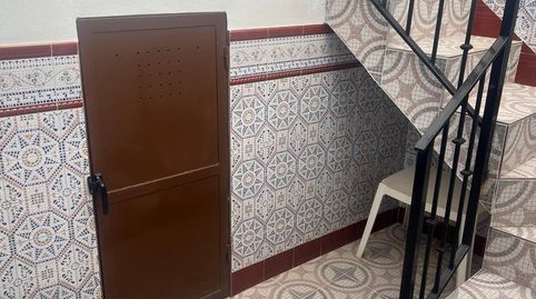 Foto 3 von Haus oder Chalet zum Verkauf in Zuheros, Córdoba