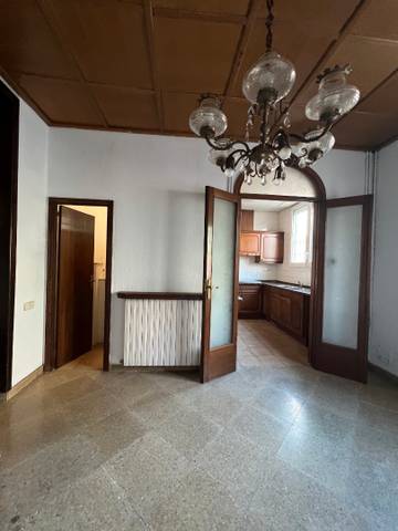 Apartamento en Alquiler en Carrer de las Navas de Tolosa, 74 en La Cogullada