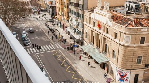 Photo 4 of Flat for sale in Coso, Paseo Independencia,  Zaragoza Capital