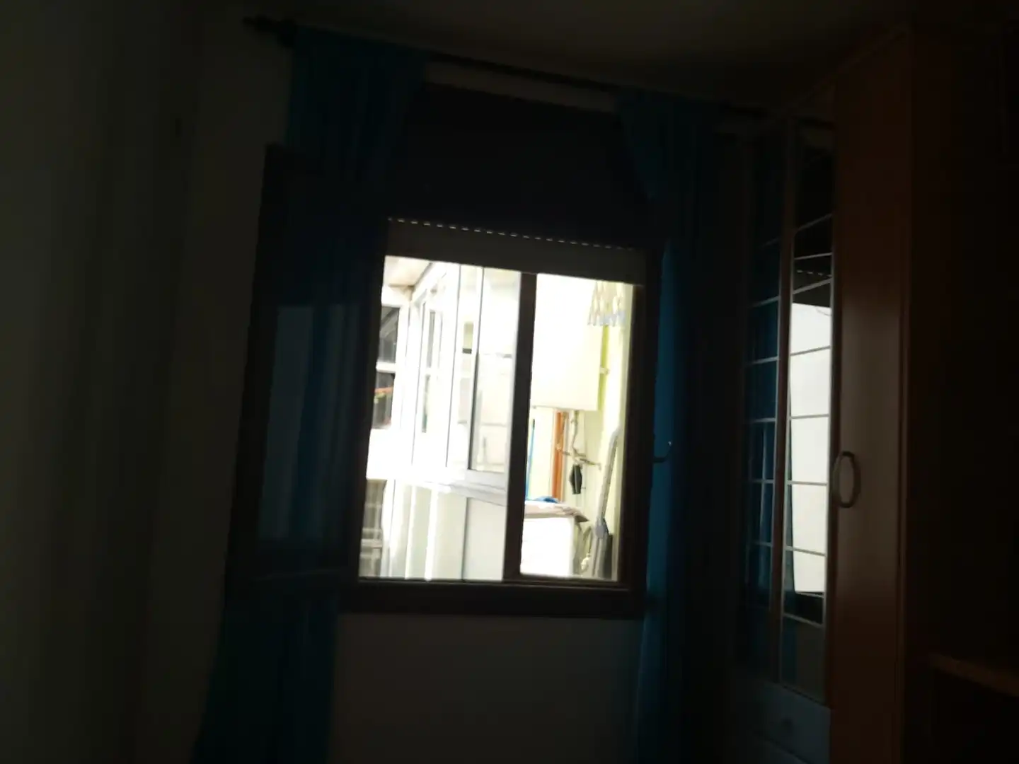 Wohnung zum Verkauf in Calle Alameda 4A, imagen 57