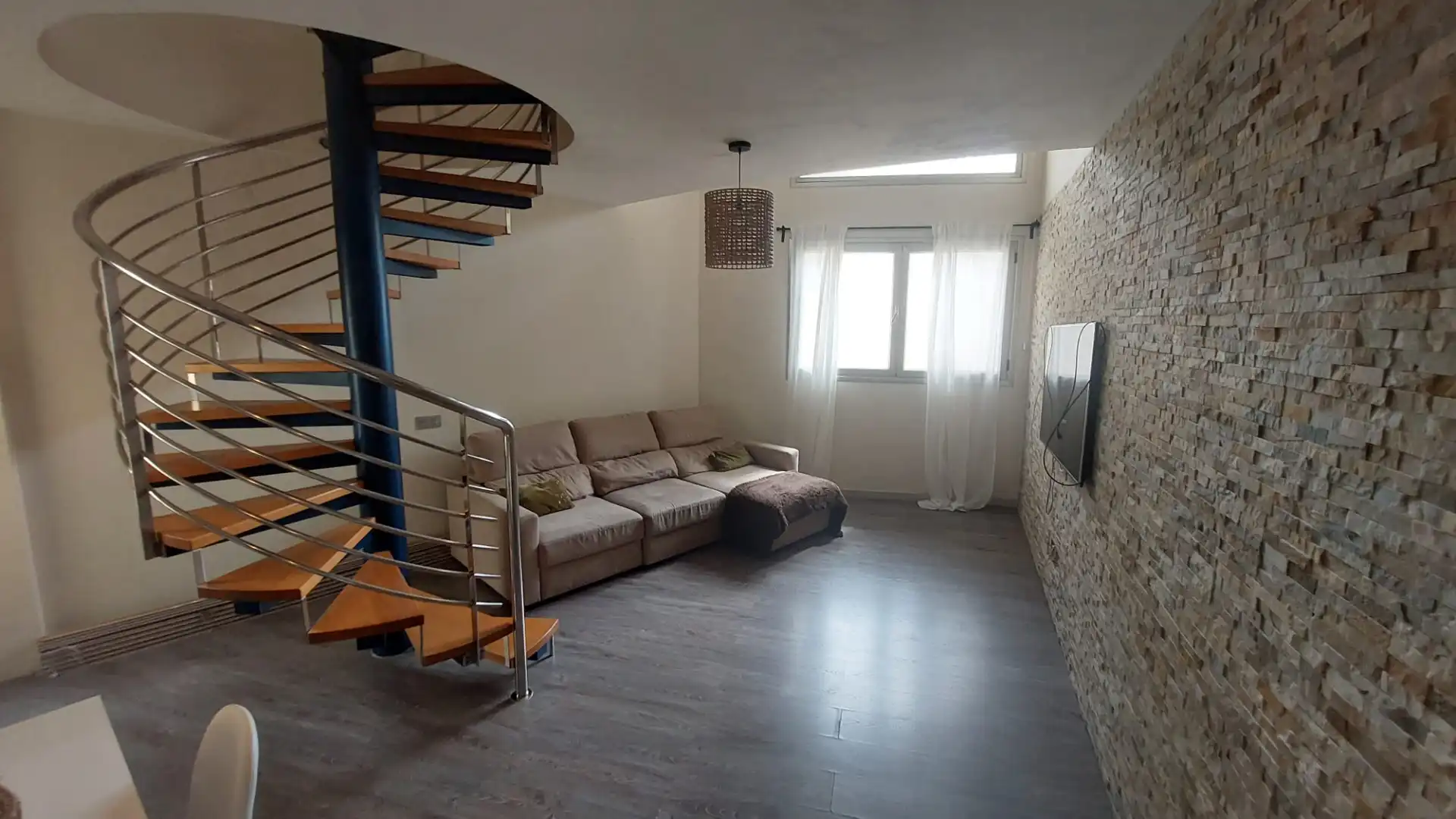 Duplexes for sale in Las Palmas de Gran Canaria  with Furnished