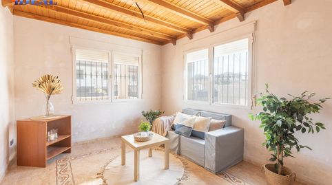 Foto 5 von Haus oder Chalet zum Verkauf in Guadiana, 17, Íllora, Granada