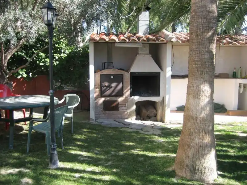 Detached house with terrace for sale in Las Torres de Cotillas, imagen 3