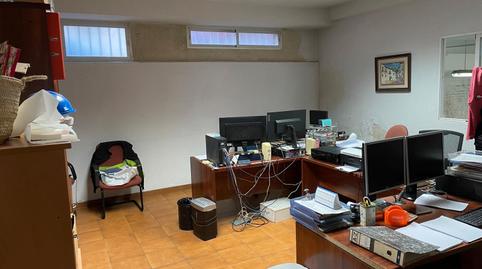 Photo 5 of Premises for sale in Calle de Recalde, Pueblo Nuevo,  Madrid Capital