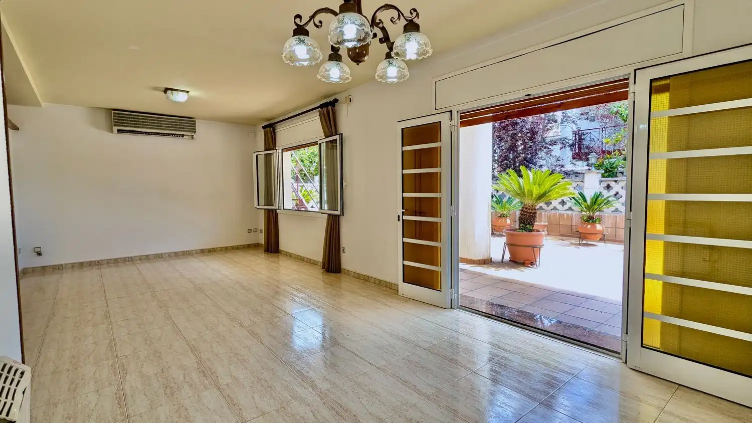 Villa à vendre à Calle Lope Mateo, imagen 6