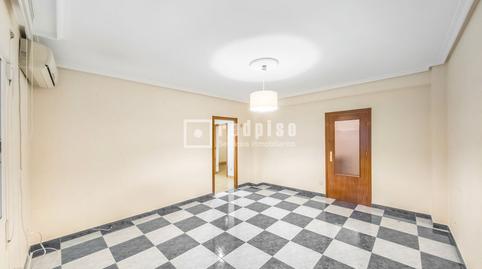 Foto 2 de Piso en venta en Parque Ondarreta - Urtinsa, Alcorcón