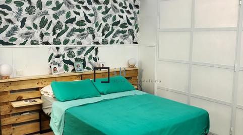 Foto 4 de Apartament en venda a Casco Histórico, Toledo