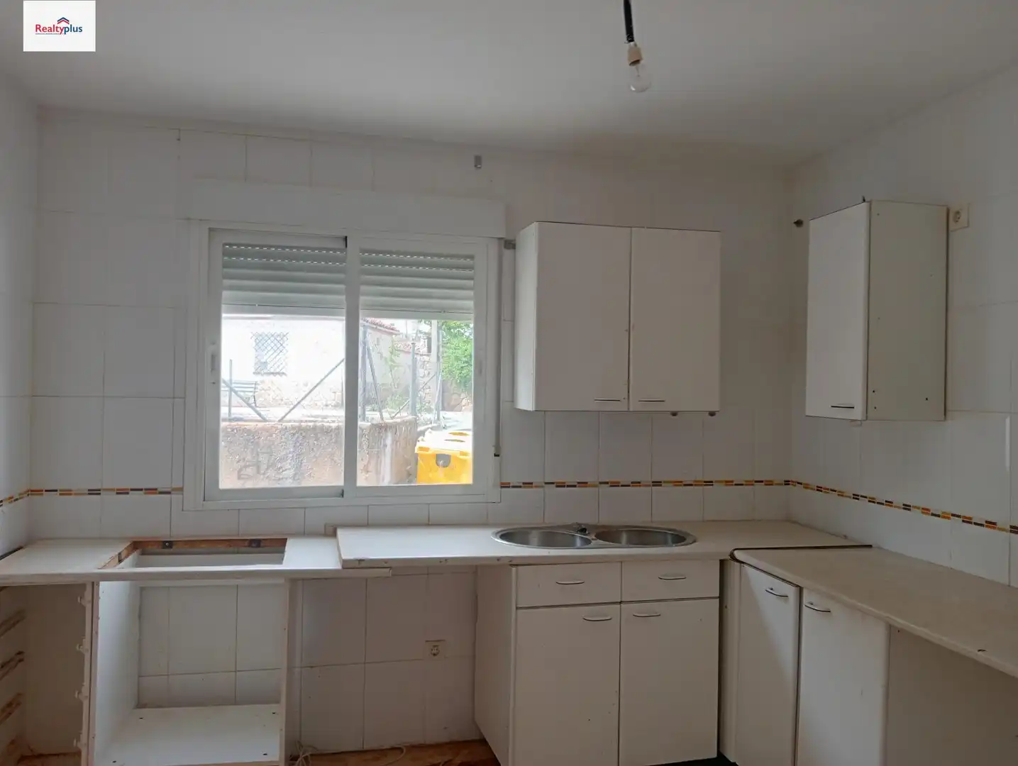 Villa in vendita a Calle C Nueva, 2-6, imagen 9
