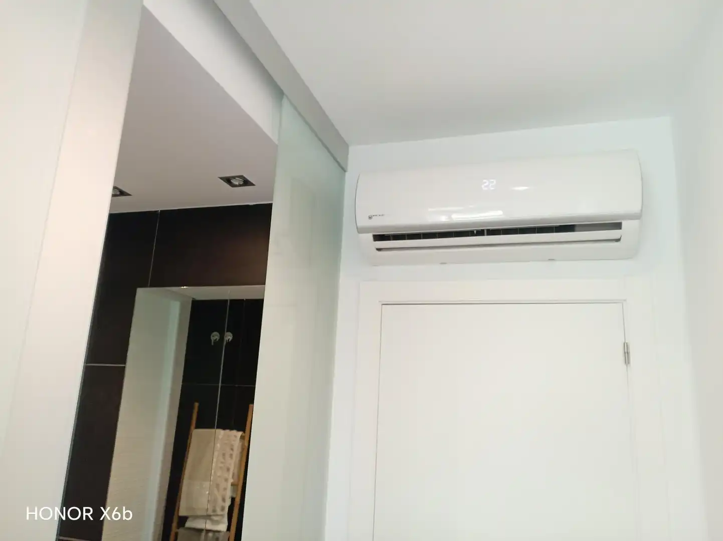 Bungalow con piscina en venta en Avenida el Fenoll, imagen 24