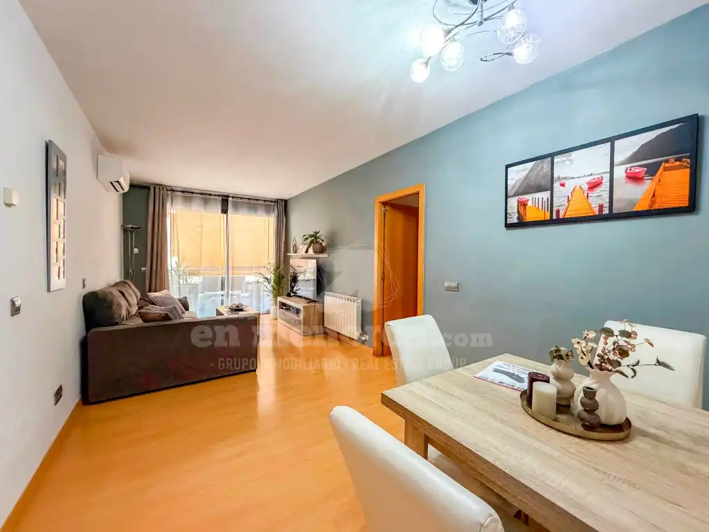 Appartamento con ascensore in vendita a Maó ciutat, imagen 2