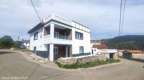 Photo 2 of Houses for sale in N/a, Candamo, Asturias